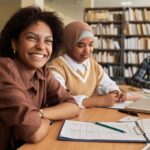 Ministerstwo Kultury reaguje: budżet na naukę języków zwiększony