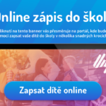 Urząd Miasta wprowadza system kolejkowania online dla zapisów językowych