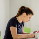 „Kto pierwszy, ten lepszy” – szkoły językowe zamykają rejestrację w kilka godzin